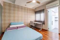 Blk 111 Bukit Purmie Ville (Bukit Merah), HDB 4 Rooms #599738091